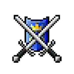 策略的時代(Age of Strategy)