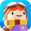 滑動(dòng)浮空島(Land Sliders)