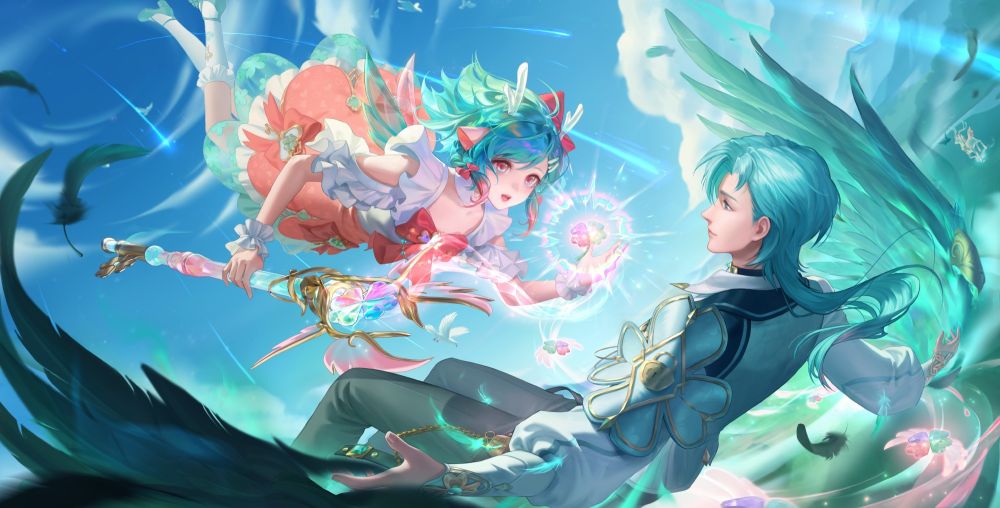 王者榮耀生涯徽章等級怎么看