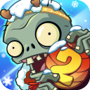 植物大戰僵尸2平安時代