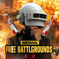 印度戰(zhàn)場生存