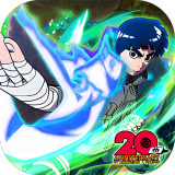 旋風決斗忍道(Whirlwind Duel: Shinobi Way)