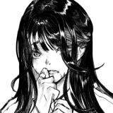 逃離園區絕望求生之旅