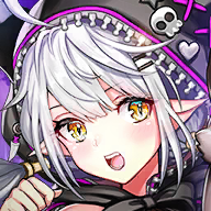 龍與少女的交響曲(龍與少女交響曲)