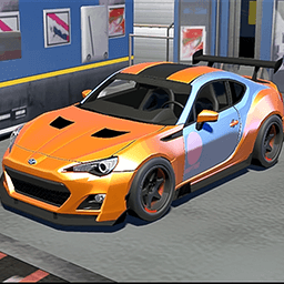 有軌電車大逃亡