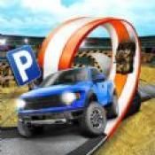 飛馳生涯挑戰賽車