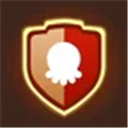 部落沖突掌游寶