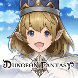 元素契約(元素契約)