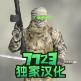 地球保護(hù)小隊(duì)漢化版