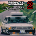 真實汽車模擬2(DoganSimulator2)