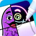 繪畫(huà)嘉年華(Drawing Carnival)