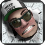 粉碎學校(Smash School)