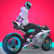 代號摩托(ProjectMotor)