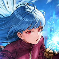 拳皇生存都市(KOF: Survival City)