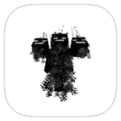 我的世界凋零生存葉楓版