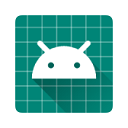 陀螺儀超頻助手