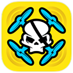 rainbow無人機飛行控制