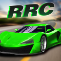 極速引擎(Real Speed Car Racing 3D)