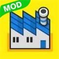 小小工廠大亨(My Factory Tycoon)