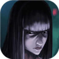 都市傳說外賣(Urban Legend HK)