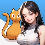 小動物治療醫院(Doctor Hell)