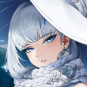 異世界傭兵團養(yǎng)成記(Otherworld Mercenary Corps)