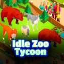 放置動物園大亨(Idle Zoo Tycoon Animal Park)