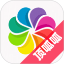 頂呱呱照片恢復