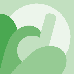 香草音樂(Vanilla)