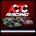 ACTC賽車(ACTC Racing)