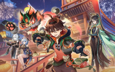 原神4.4冒險助力禮包有什么