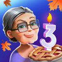 莊園合合(Merge Mansion)