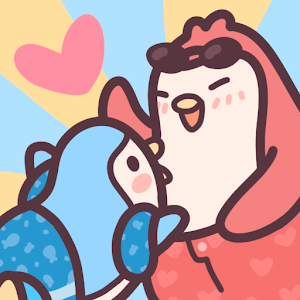 萌企鵝樂園(Pingo Park)