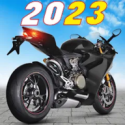 摩托車之旅(Bike Racing Motor Bike Tour 3D)
