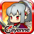 悠閑世界樹(ゆるドラ)