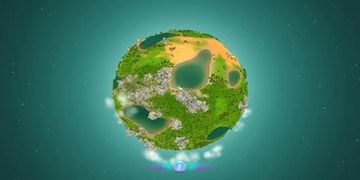 上帝模擬器版本大全