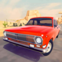 3D長途駕駛(Long Drive Road Trip Games 3D)