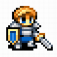 遠古帝國反擊(Ancient Empire: Strike Back)