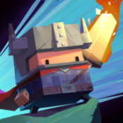 放置英雄團(Idle Hero Wars)