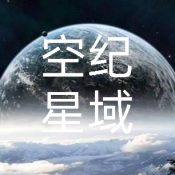鐵銹戰(zhàn)爭空紀(jì)星域