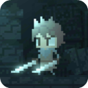 旋轉勇者(RotatingBrave)