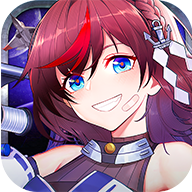 姬械聯盟藍星危機(カタアム)