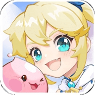 仙境傳說起源(Ragnarok Origin Global)