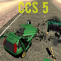 車禍模擬器5(Car Crash Simulator 5)