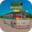 巴西巴士模擬器(Bus Sim Brasil)
