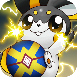 精靈大夜戰(zhàn)