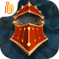 怪物火車(代號Train)