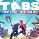 全面憨憨戰爭模擬器