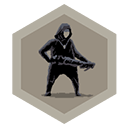 開關(guān)英雄(Switch Hook)