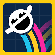 再彈一次(OneMoreBounce)